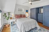 211 Chase Hill Road - Photo 34