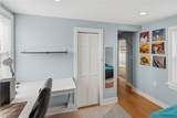 211 Chase Hill Road - Photo 35