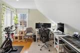211 Chase Hill Road - Photo 36