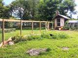 211 Chase Hill Road - Photo 38