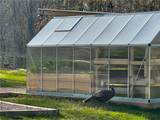211 Chase Hill Road - Photo 40