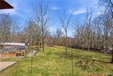 211 Chase Hill Road - Photo 41