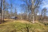211 Chase Hill Road - Photo 42