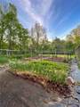 211 Chase Hill Road - Photo 45
