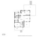 211 Chase Hill Road - Photo 49