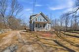 211 Chase Hill Road - Photo 5