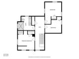 211 Chase Hill Road - Photo 50