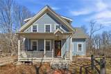 211 Chase Hill Road - Photo 6