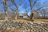 211 Chase Hill Road - Photo 7