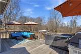 211 Chase Hill Road - Photo 9