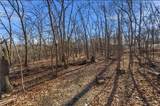 413 Manville Road - Photo 10