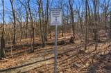 413 Manville Road - Photo 11