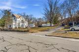 413 Manville Road - Photo 12