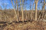 413 Manville Road - Photo 13