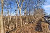 413 Manville Road - Photo 14