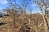 413 Manville Road - Photo 15