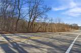 413 Manville Road - Photo 16