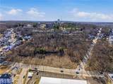 413 Manville Road - Photo 17
