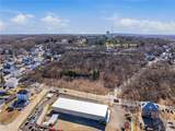 413 Manville Road - Photo 18