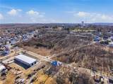 413 Manville Road - Photo 19