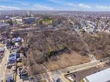 413 Manville Road - Photo 22