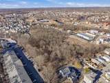 413 Manville Road - Photo 23