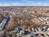 413 Manville Road - Photo 24