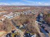 413 Manville Road - Photo 25