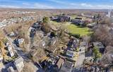 413 Manville Road - Photo 26