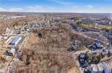 413 Manville Road - Photo 28