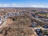 413 Manville Road - Photo 29