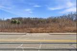 413 Manville Road - Photo 3