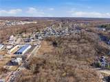 413 Manville Road - Photo 30