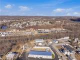 413 Manville Road - Photo 31