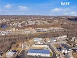 413 Manville Road - Photo 32