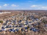413 Manville Road - Photo 33