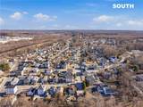 413 Manville Road - Photo 34
