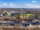413 Manville Road - Photo 36