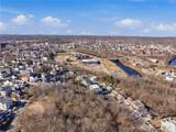 413 Manville Road - Photo 37