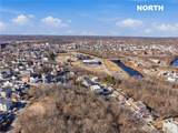 413 Manville Road - Photo 38