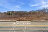 413 Manville Road - Photo 4