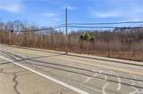 413 Manville Road - Photo 5