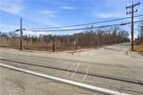 413 Manville Road - Photo 6