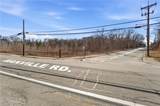 413 Manville Road - Photo 7
