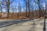 413 Manville Road - Photo 8