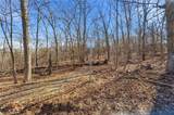 413 Manville Road - Photo 9