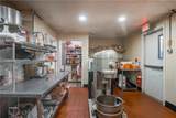 77 Main Road - Photo 15