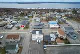 77 Main Road - Photo 18