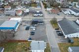 77 Main Road - Photo 20