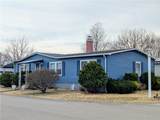 44 Castle Road - Photo 1